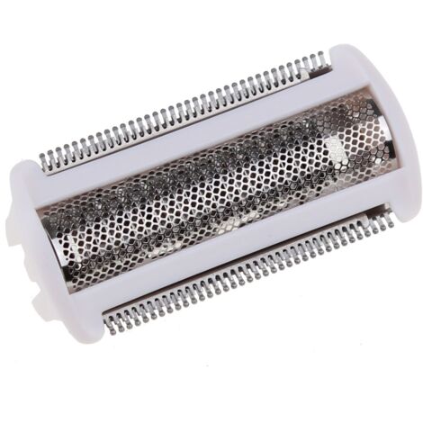 Philips - scherkopf / schersystem - crp581/01 - 422203631331 -