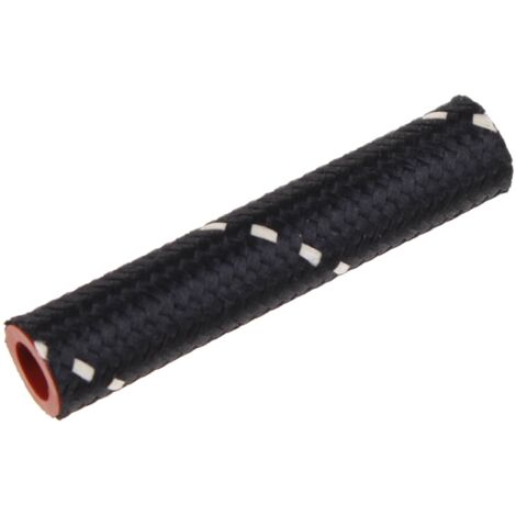 Philips - schlauch - 423901559201 -