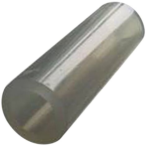 Philips - schlauch (silikon) - 996500032691 -