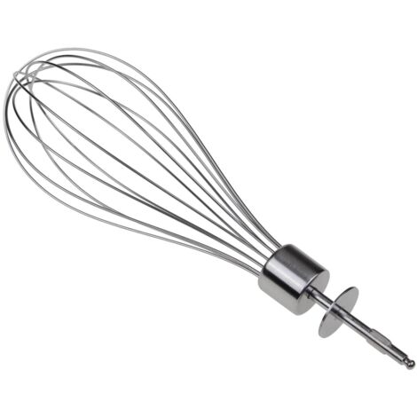 Philips - schneebesen - 420303595171 -