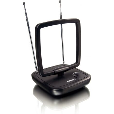 Philips SDV 5120 (SDV5120/12)
