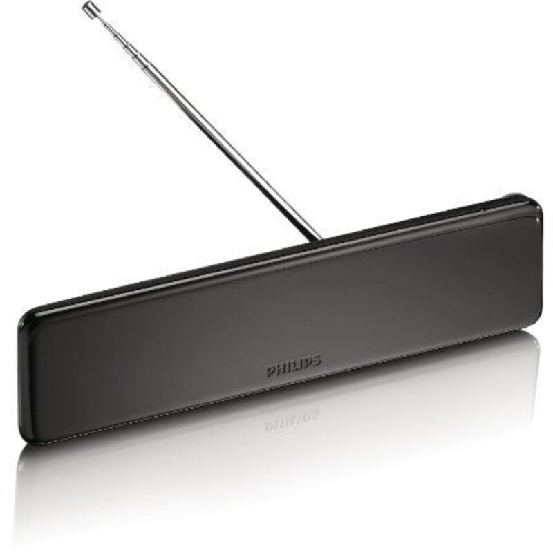Antenne tv numérique - Philips - sdv5225/12