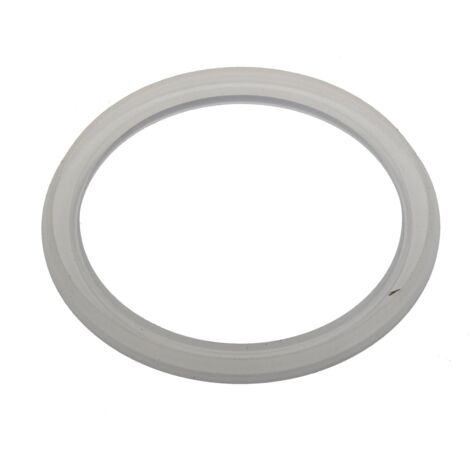 Philips - sello en tapa - 422224708121 -