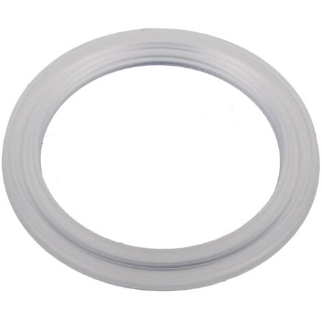 Philips - senseo junta de goma - 422224707462 -