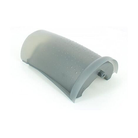Philips - senseo réservoir à eau gris sépia - 422225961803