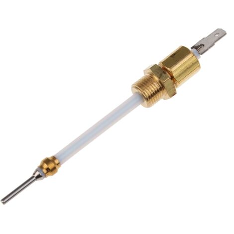 Philips - sensore temperatura - 423902186972 - 5401101528151