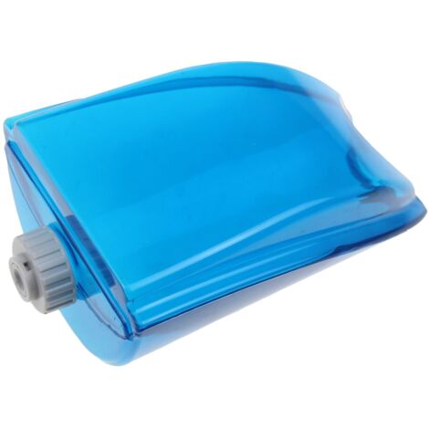 Philips - serbatoio dell'acqua per pulitore a vapore - 996510069734 -