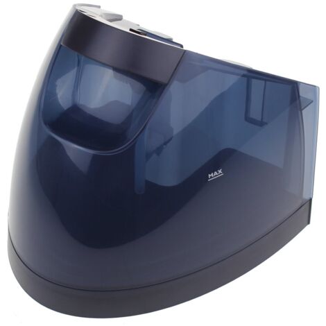 Philips - serbatoio di acqua asy - 996510075547 - 5401101515199