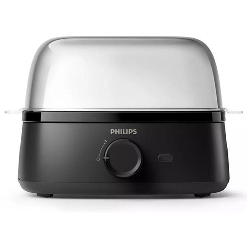 Philips - HD9137.90
