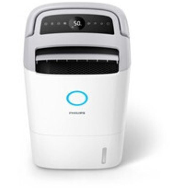 Philips 5000 series Series 5000