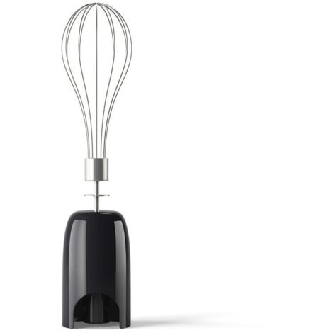 Philips Serie 5000 HR2684-00 Frullatore a Immersione 1200W Tecnologia ProMix
