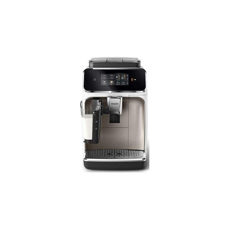 Philips - Series 2300 EP2333/40 Machine espresso entière automatique