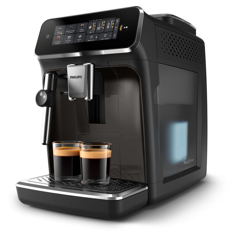 Philips Series 3300 EP3324/40 Macchina per caffè