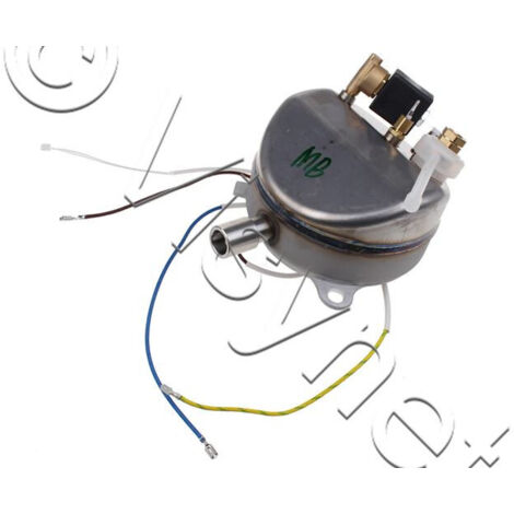 Philips - service assy - boiler assy ste - 423902270091