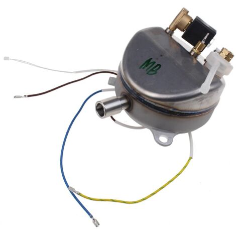 Philips - service assy - boiler assy ste - 423902270091 -