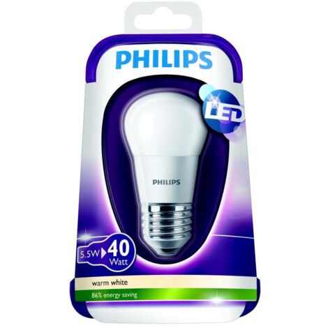 Philips Sferica