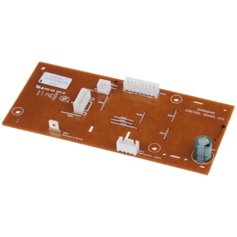 Philips - shanghai 0.5w control board b - 423902173233 -
