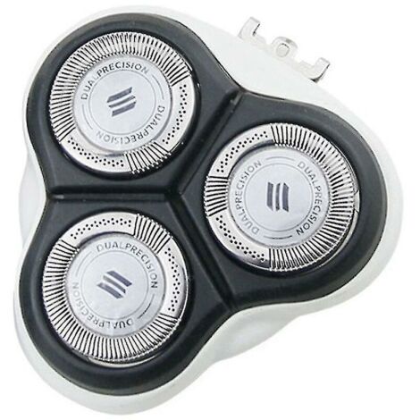 Philips Shaver Hq7310 Cutter Head Hq7360 Hq7380 Hq7390