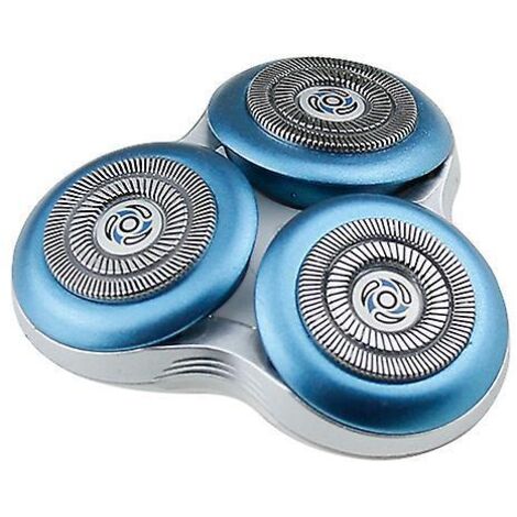 philips Shaver S7000 Tte Intgrale Pour La Srie S7000