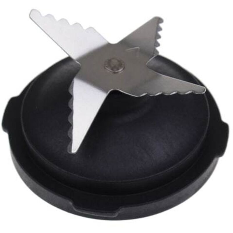 Philips - sistema cuchillas - 420303582640 -