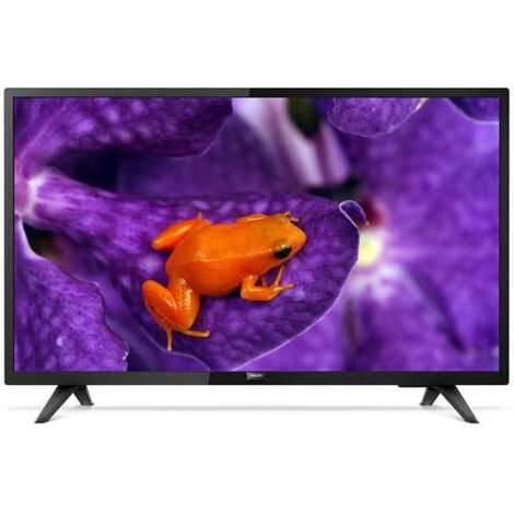 Philips Smart TV 43" Full HD Android TV 43HFL5114/12 Nero