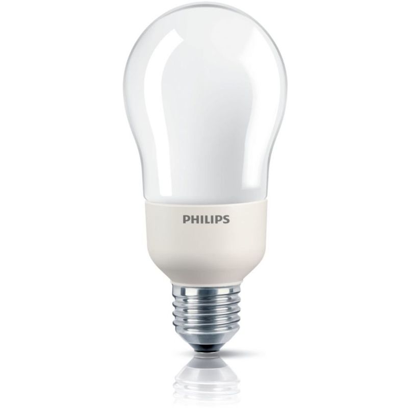 Image of Philips - Softone Lampadina a risparmio energetico
