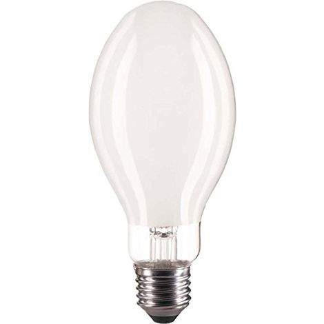Philips SON 70W E27, opale, 1900K, 21024130