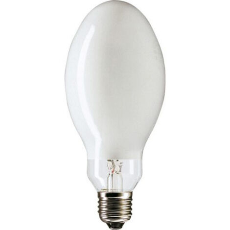 PHILIPS SON PIA PLUS 70W E27 (MASTER) PHILIPS LIGHTING PLS 18040100