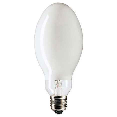 Philips Master Value LED ampoule Réflecteur E27 PAR38 13W 1000lm 25D - 927  Blanc Très Chaud, Meilleur rendu des couleurs - Dimmable - Équivalent  100W