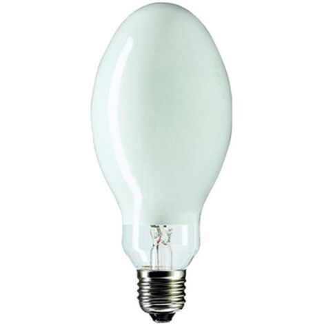 Philips SON PIA Plus 70W Ovale Opalisierte Lampe
