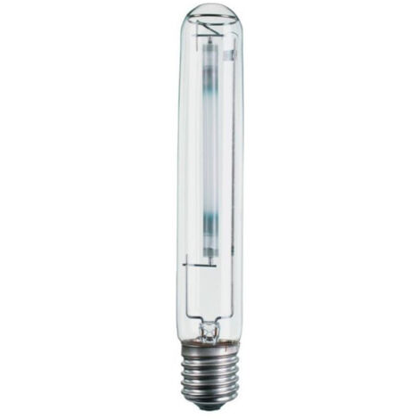 Philips SON-T PIA Plus 150W 220 E40 (Master)