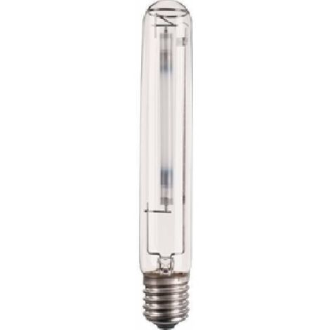 Philips SON-T PIA Plus ampoule jaune 100W E40