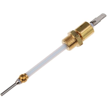 Philips - sonde de temperature - 423902186972
