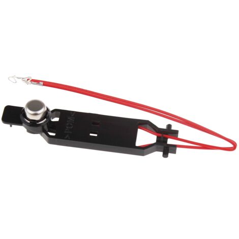 Philips - sonde de temperature ctn assembly - - 996500044309