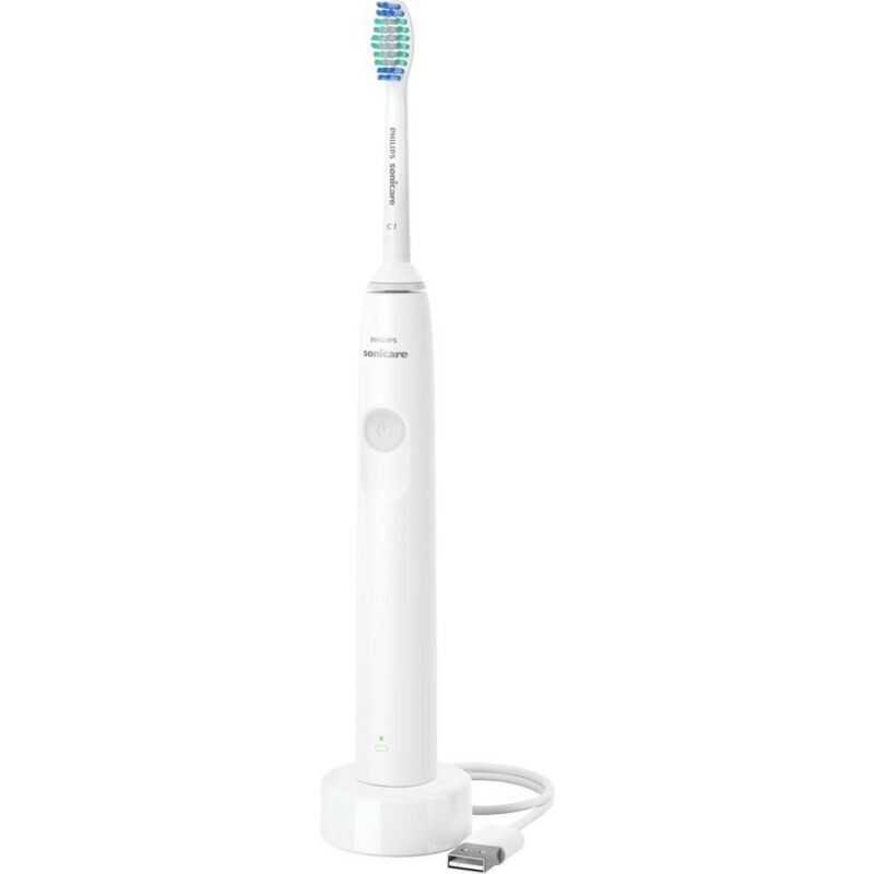 Philips Sonicare 1100 series 1100 Series HX3641/02 Sonic electric toothbrush
