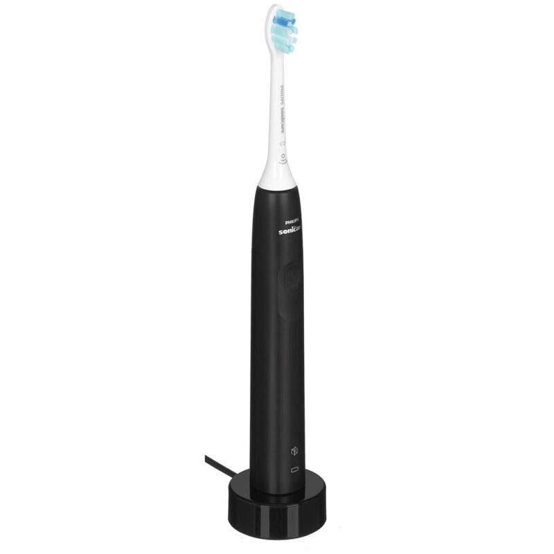 Philips Bodycare Philips Sonicare Hx3671 14 Spazzolino Da Denti Ele...