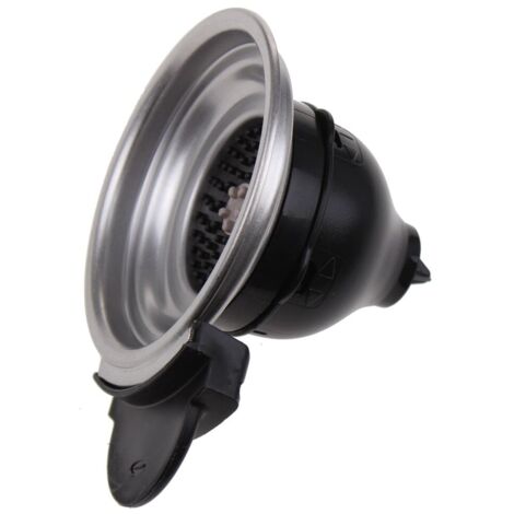 Philips - soporte de pad -1 bolsa deep black - 422225969593 -