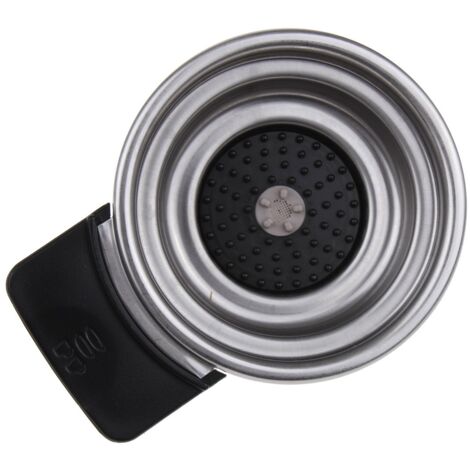 Philips - soporte de pad -2 bolsas - 422225944222 -