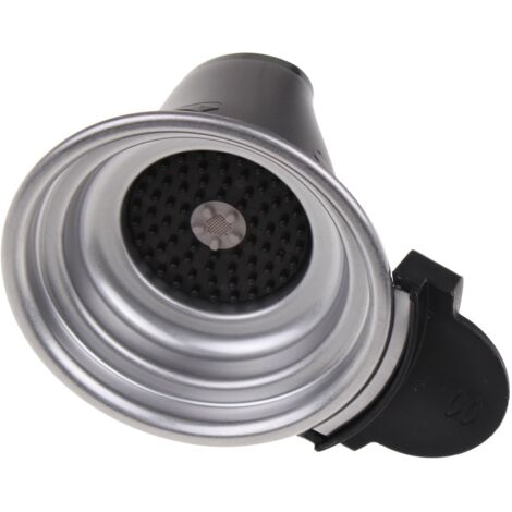 Philips - soporte de pad -2 bolsas - 422225969603 -