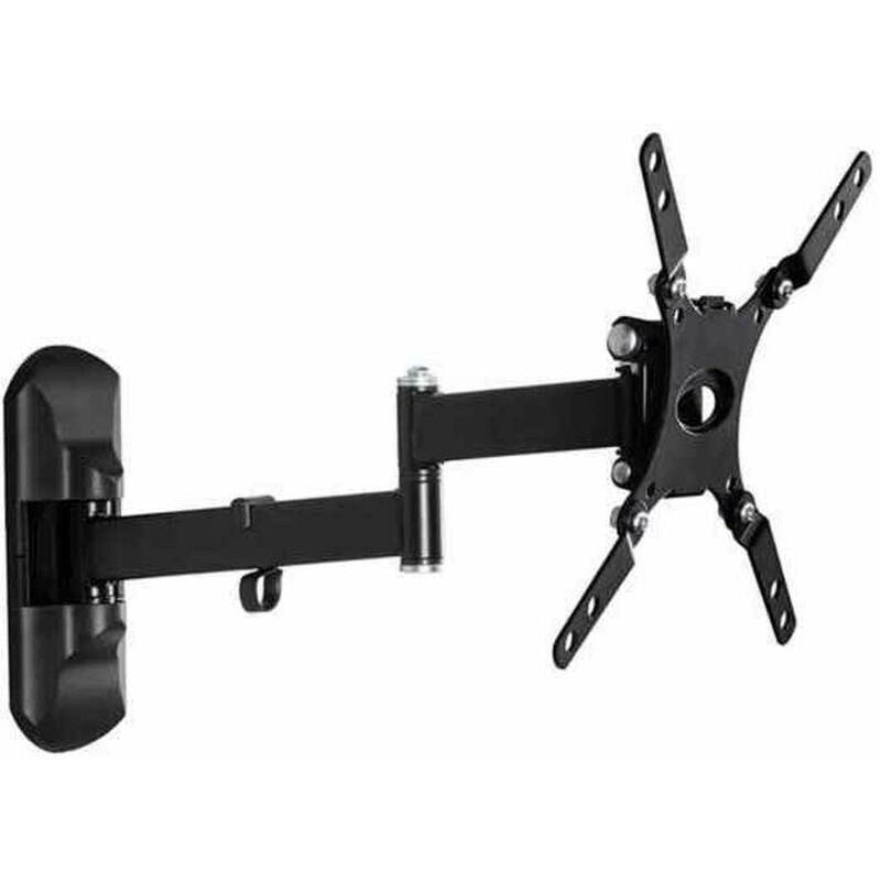 

Soporte TV SQM9222/00 - Philips
