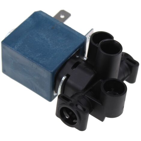 Philips - soupape magnétique 24v 10w - 421944082931