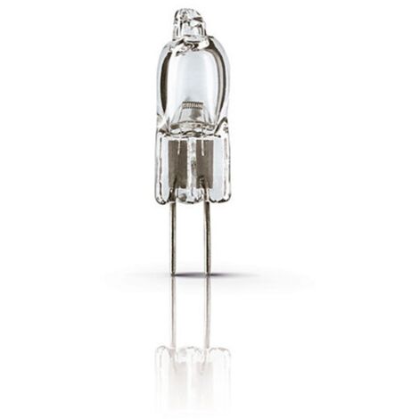 Philips Speziallampe 7388 20W G4 6V