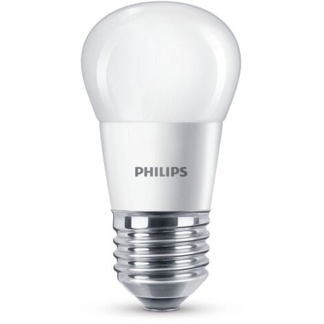 Philips Spherical