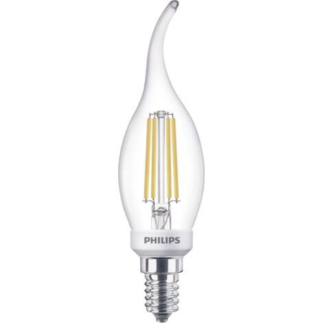 Philips Sphérique (réglable)