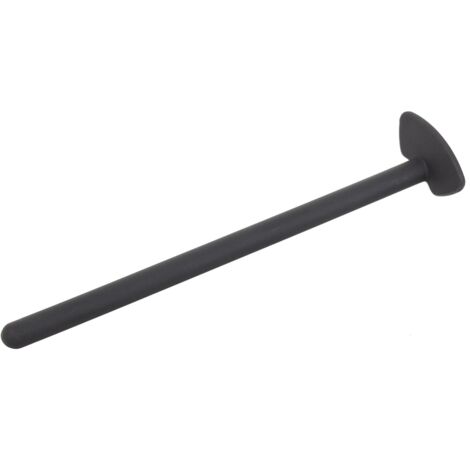 Philips - spoon - 422245954101