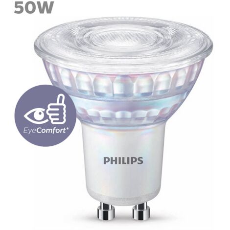Philips Spot 50 W PAR16 GU10