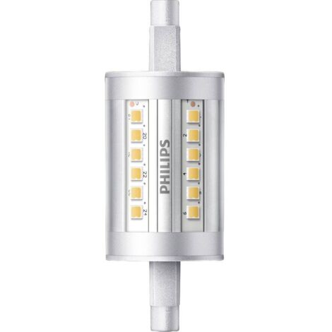 Philips Spot 60 W R7S