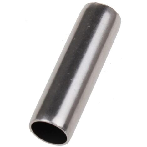 Philips - spout - 996500026123 -