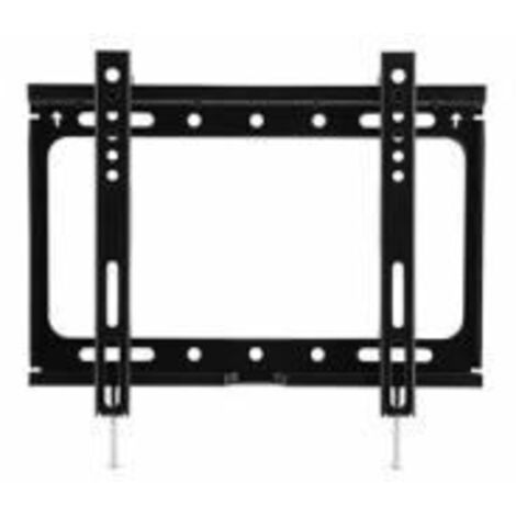 Philips SQM3221/00 soporte para TV 106,7 cm (42") Negro