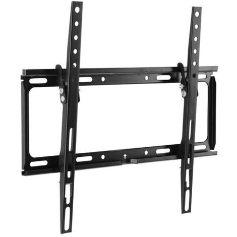 Philips SQM7442/00 Supporto per TV a Parete 65 Pollici Nero